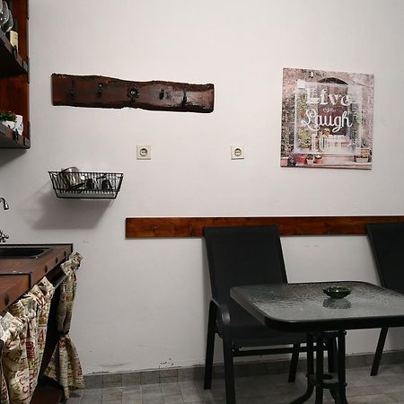 Zemunella Guest House Herceg Novi Exterior photo