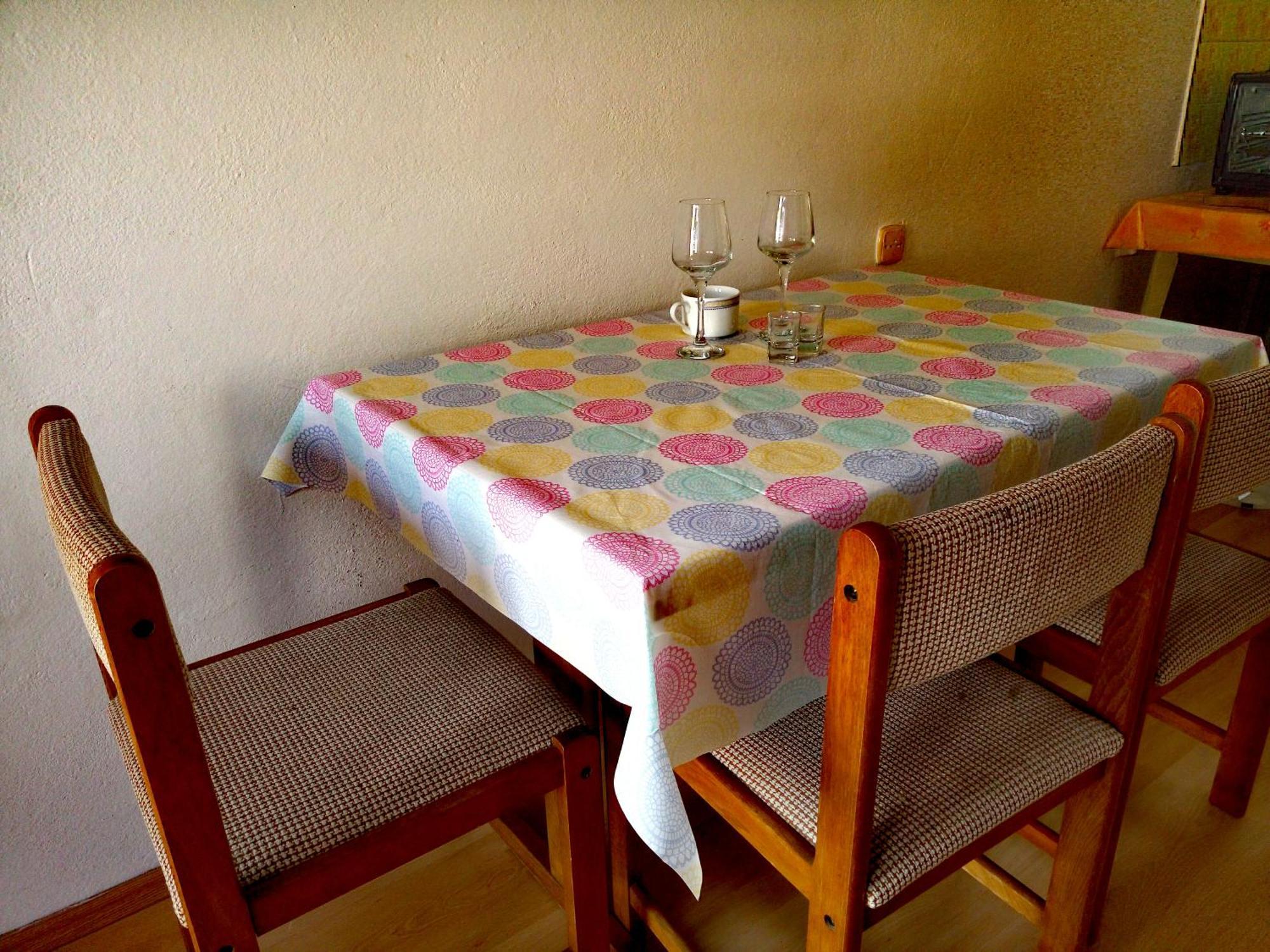 Zemunella Guest House Herceg Novi Exterior photo