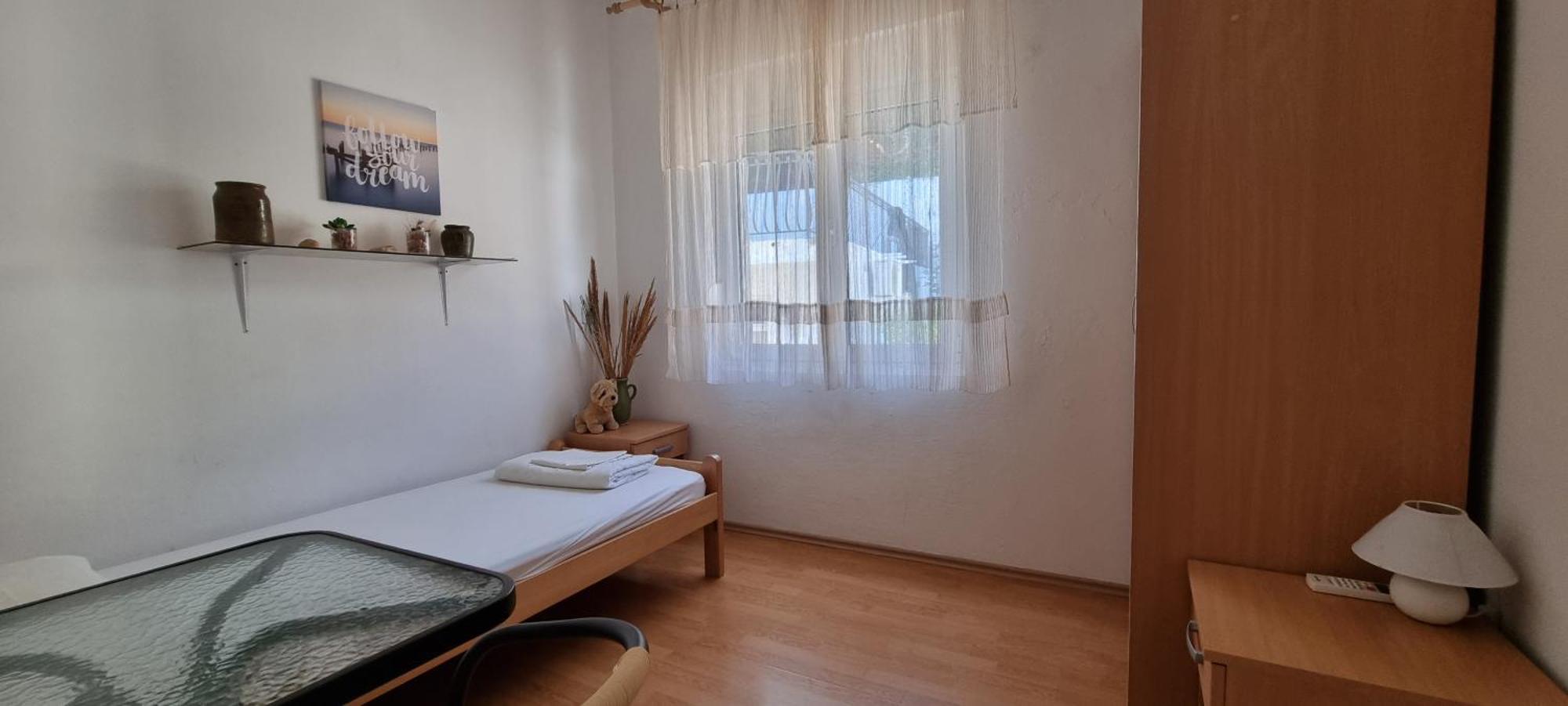 Zemunella Guest House Herceg Novi Room photo