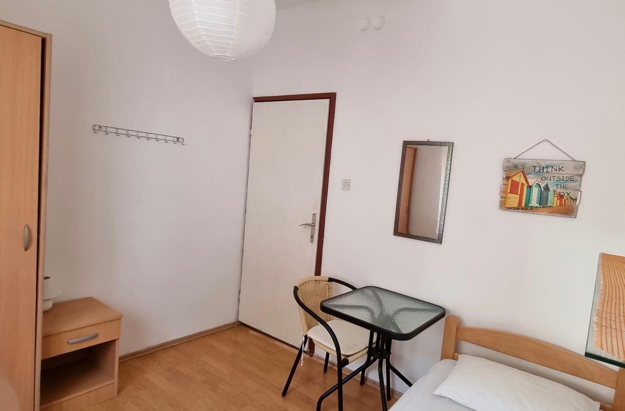 Zemunella Guest House Herceg Novi Room photo