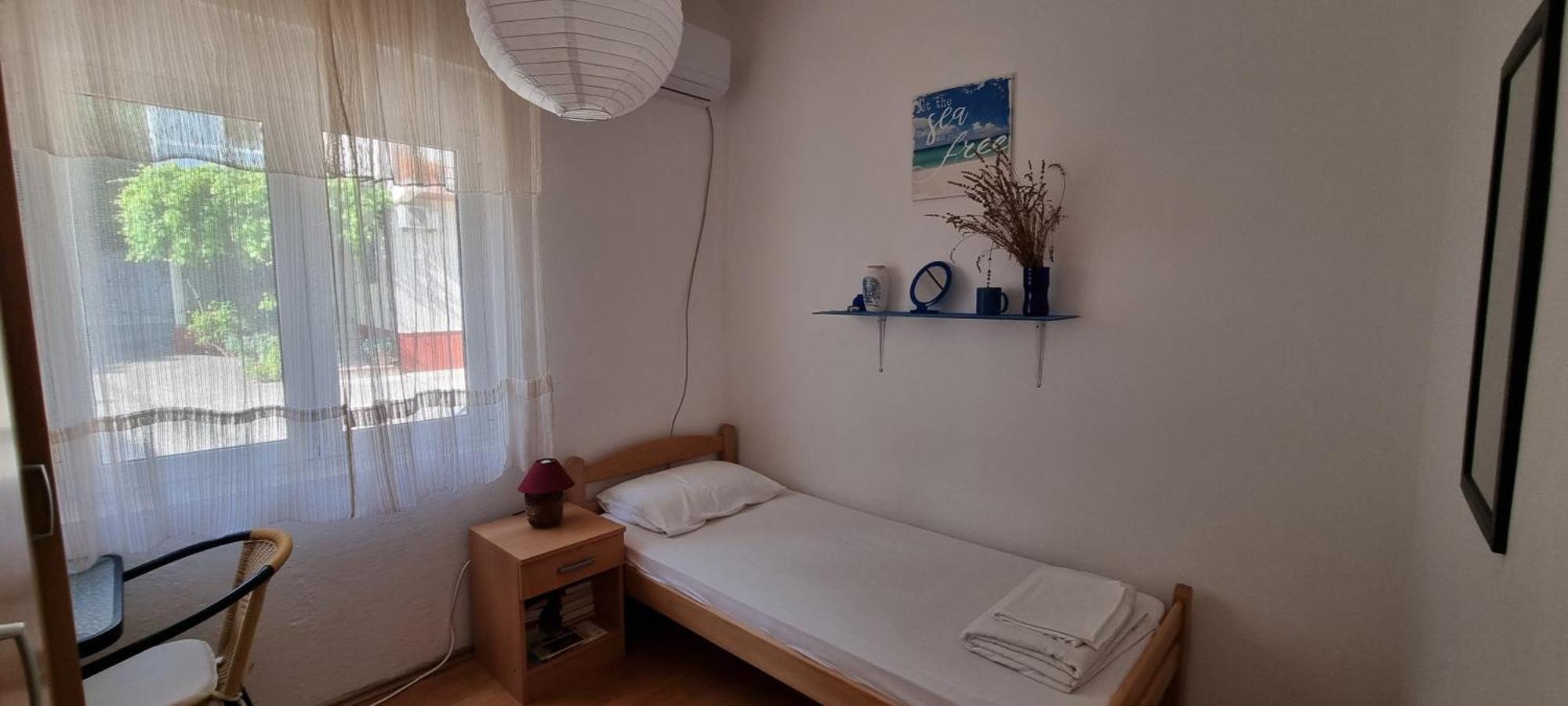 Zemunella Guest House Herceg Novi Room photo