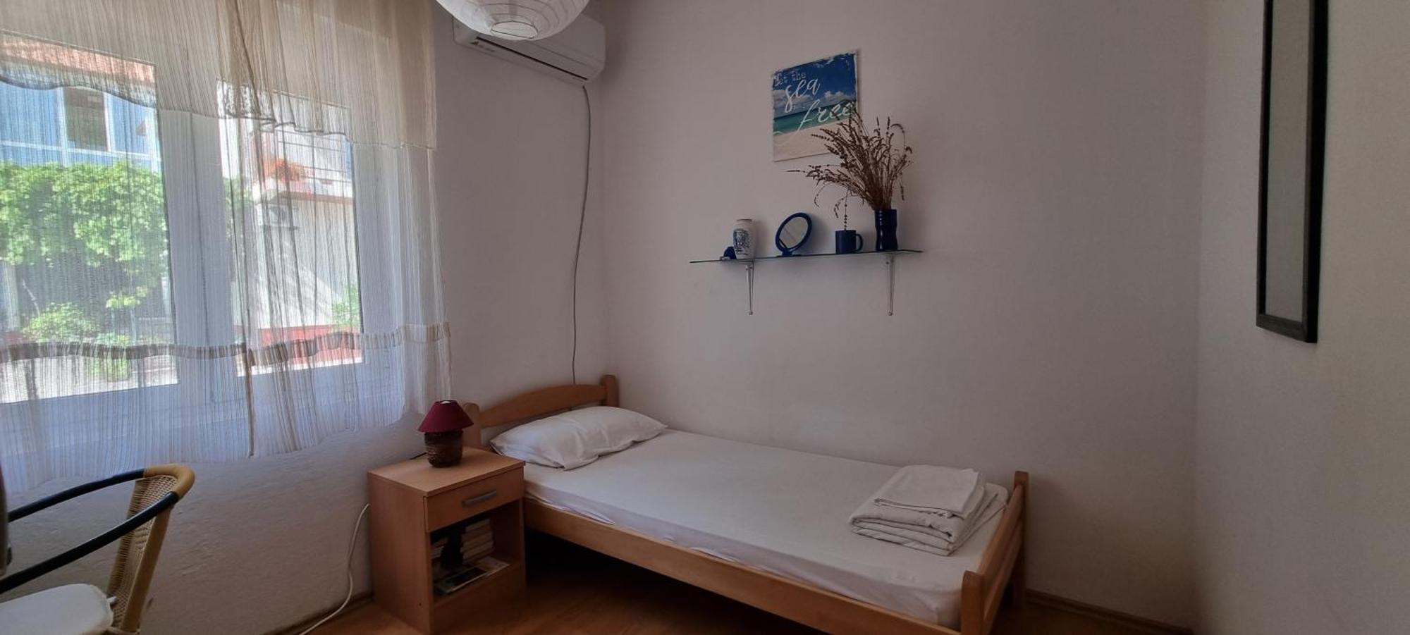 Zemunella Guest House Herceg Novi Room photo
