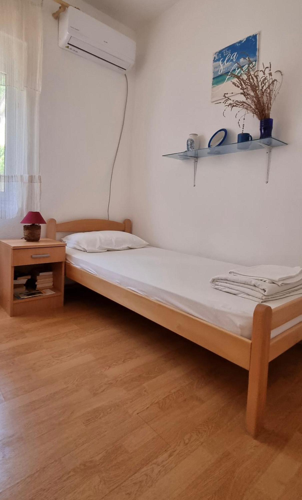 Zemunella Guest House Herceg Novi Room photo