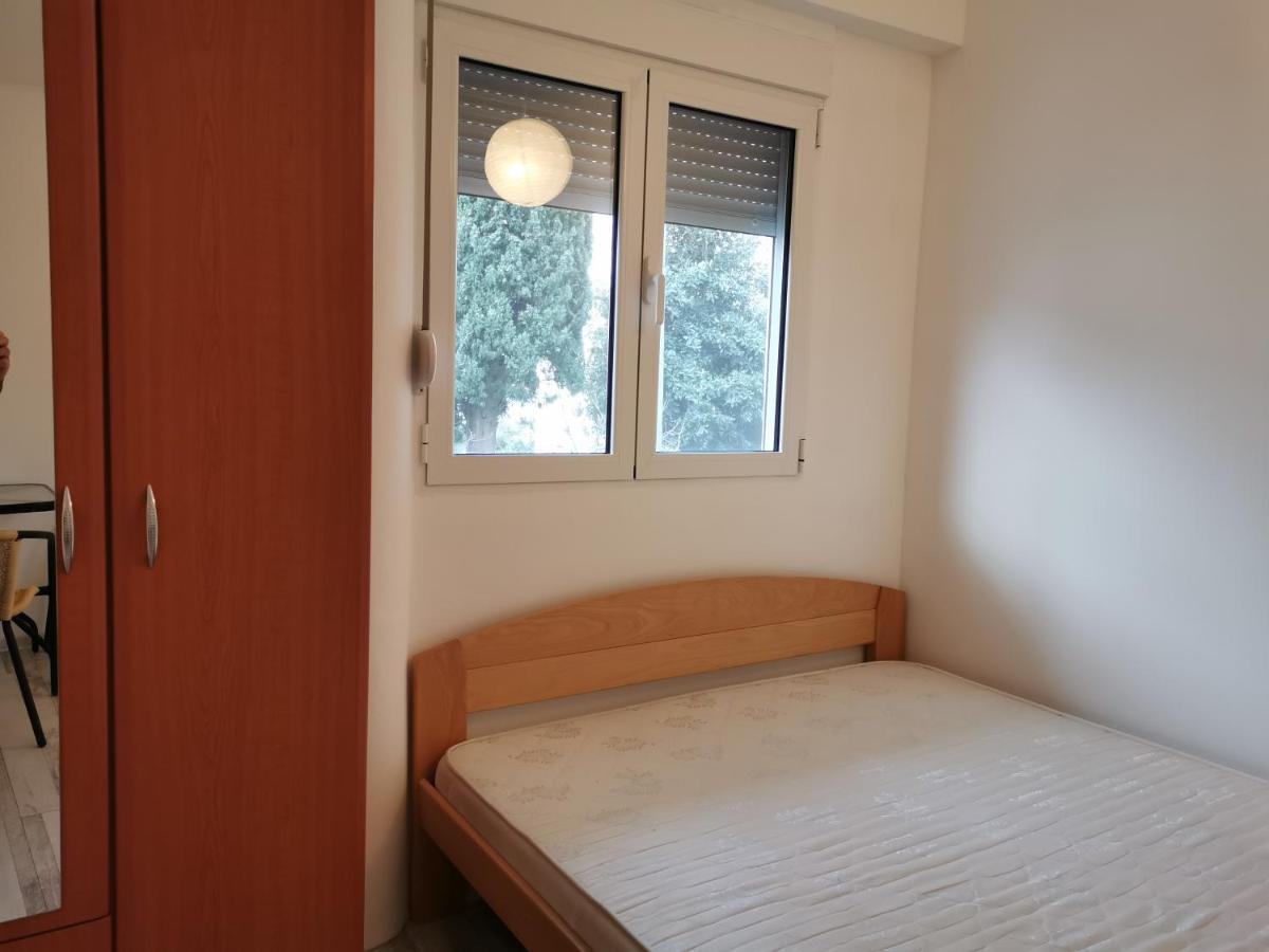 Zemunella Guest House Herceg Novi Exterior photo