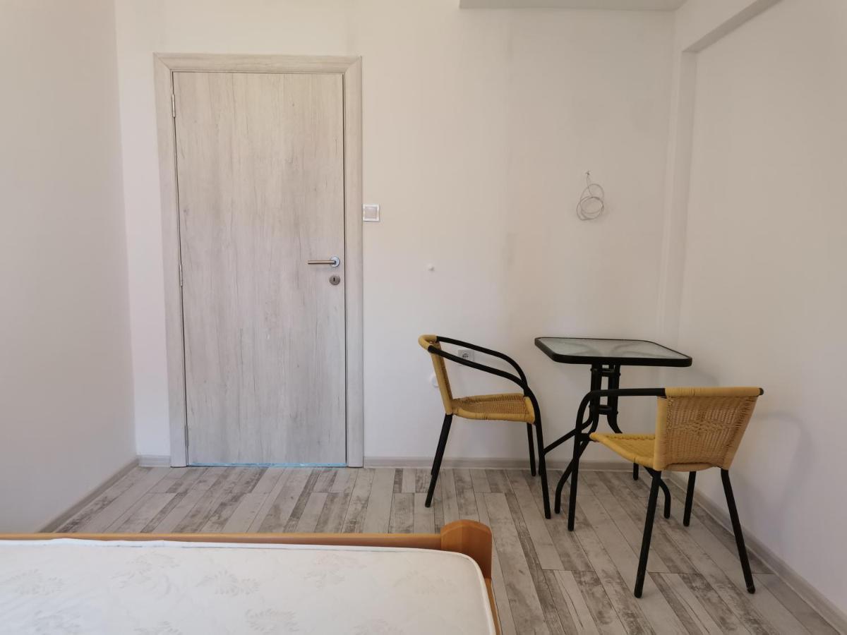 Zemunella Guest House Herceg Novi Exterior photo